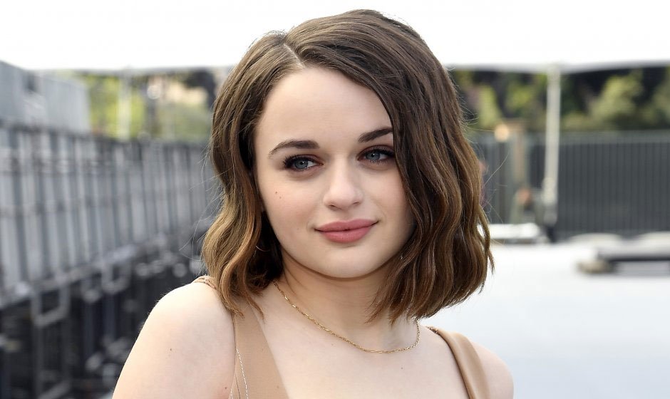 Joey King: Unveiling Her Net Worth, Income, and Biography
