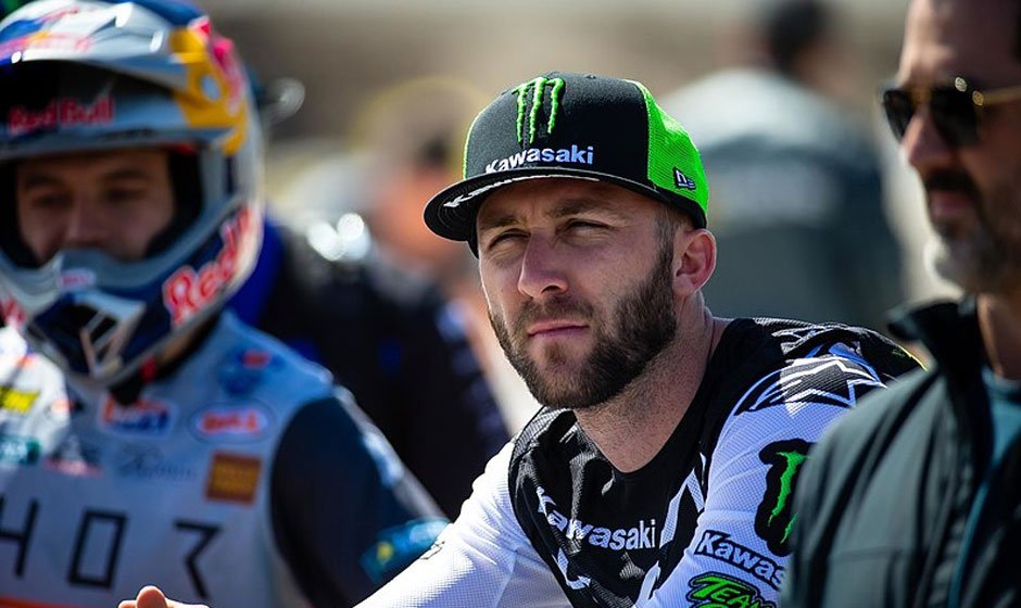 Eli Tomac: Unveiling the Racer’s Personal Life, Net Worth 2023, Age, and Height