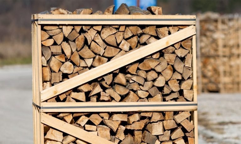 understanding-firewood-weight-how-much-does-a-cord-of-wood-weigh