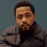 LaKeith Stanfield Net Worth