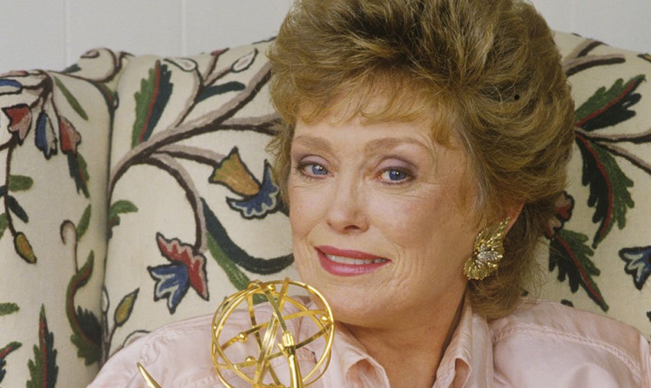 Rue McClanahan: Unveiling Her Net Worth, Income, and Biography