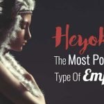 Heyoka Empath