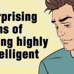 The Downsides of Being Highly Intelligent