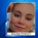 Teen-Girl-Missing-in-Denver-Prompts-Investigation