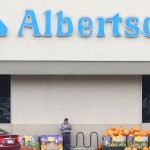 Kroger-Albertsons Merger: Implications for Grocery Shoppers