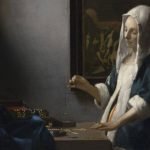 Cornelia Vermeer