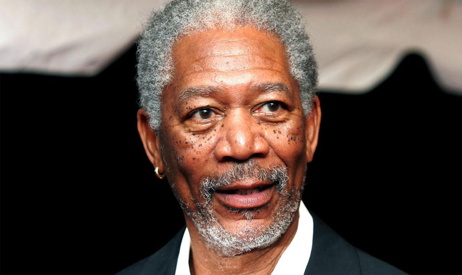 Morgan Freeman Profession, Net Worth, & More