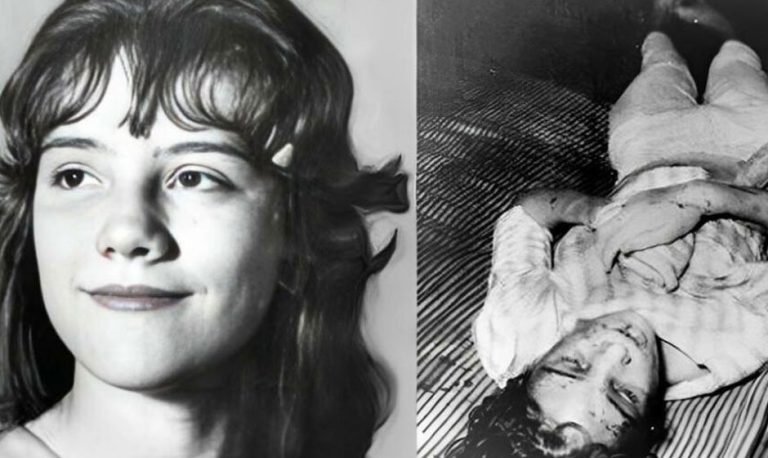 Stephanie Baniszewski, Personal Life and Net Worth - JimJocoy