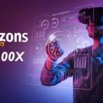 Amazon's AZR100X For Superfast AI & Machine Learning Tasks