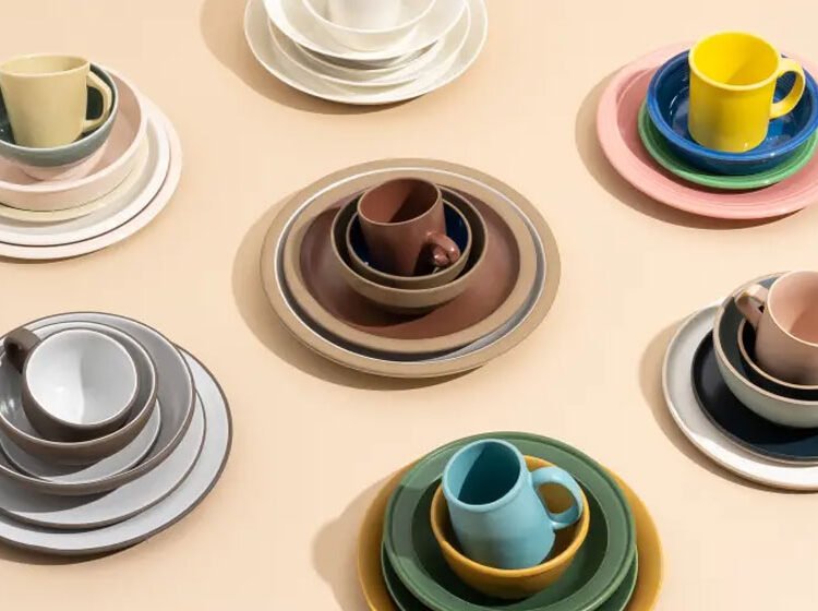 Can You Buy Authentic Clay Plates Online? Here Is What to Know