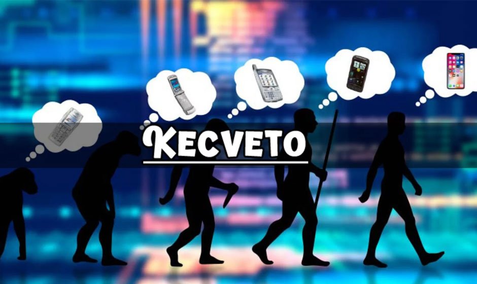 The Ultimate Guide to Kecveto