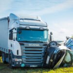Where should I go to find a good truck accident lawyer?