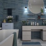 10 Things To Know Before Starting A Bathroom Remodel