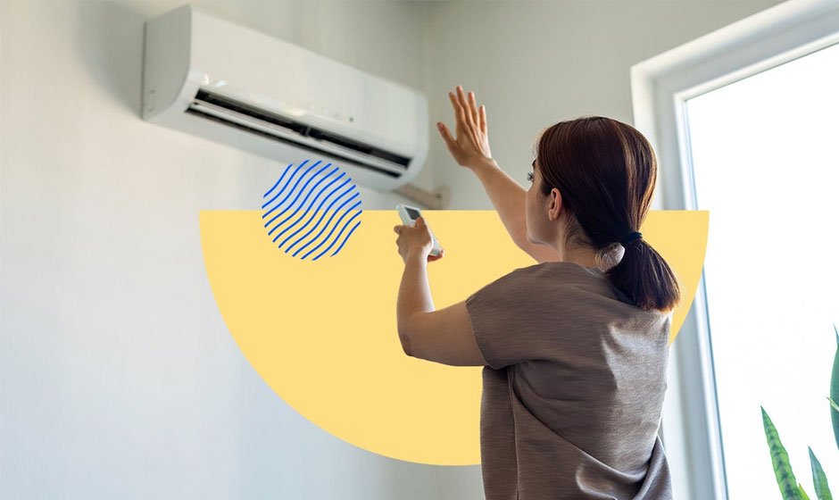 Energy-Saving Tips for Your Home Heating and Cooling: A Comprehensive Guide