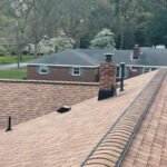 How to Extend the Lifespan of Your Roof