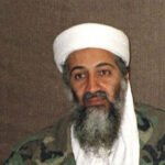 Ibrahim-bin-Laden