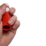 Comparing the Cost and Effectiveness of Flovent vs Albuterol