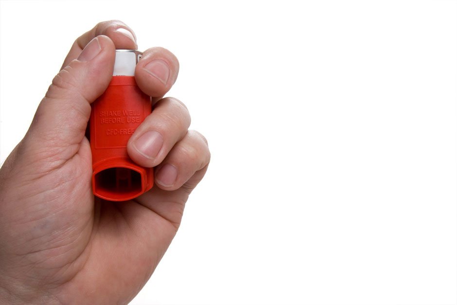 Comparing the Cost and Effectiveness of Flovent vs Albuterol