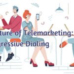 The-Future-of-Telemarketing