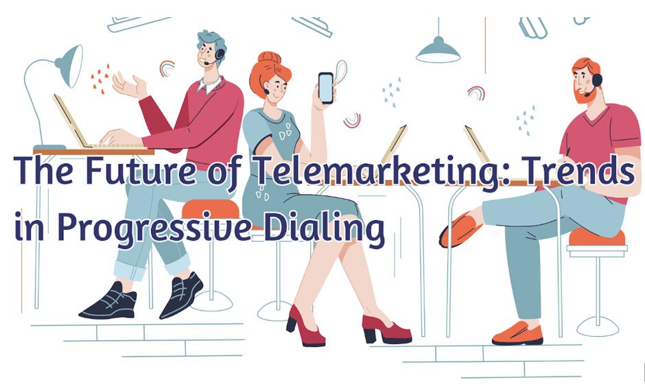 The-Future-of-Telemarketing