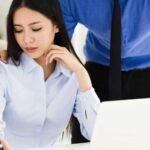 Common Myths About Sexual Harassment in the Workplace