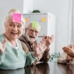 The Role of Local Charm in Enhancing Senior Living Experiences