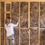 Why Is Wall Insulation Important In Homes