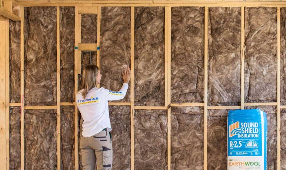 Why Is Wall Insulation Important In Homes