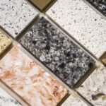 How Santamargherita Quartz Mimics the Beauty of Natural Stone with Less Maintenance