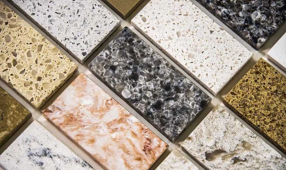 How Santamargherita Quartz Mimics the Beauty of Natural Stone with Less Maintenance